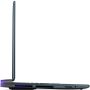 Alienware AA18250 Intel Core Ultra 9 275HX Laptop 45,7 cm (18") Quad HD 32 GB DDR5-SDRAM 2 TB SSD NVIDIA GeForce RTX 5080 Wi-Fi 7 (802.11be) Windows 11 Home US International Zwart (35J6F) thumbnail