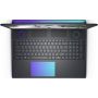 Alienware AA18250 Intel Core Ultra 9 275HX Laptop 45,7 cm (18") Quad HD 32 GB DDR5-SDRAM 2 TB SSD NVIDIA GeForce RTX 5080 Wi-Fi 7 (802.11be) Windows 11 Home US International Zwart (35J6F) thumbnail