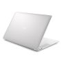 DELL 16 Premium DA16250 Intel Core Ultra 7 255HX Laptop 41,4 cm (16.3") WUXGA 32 GB LPDDR5x-SDRAM 1 TB SSD NVIDIA GeForce RTX 5060 Wi-Fi 7 (802.11be) Windows 11 Pro Engels Platina (4T6JY) thumbnail
