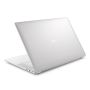 DELL 16 Premium DA16250 Intel Core Ultra 7 255HX Laptop 41,4 cm (16.3") WUXGA 32 GB LPDDR5x-SDRAM 1 TB SSD NVIDIA GeForce RTX 5060 Wi-Fi 7 (802.11be) Windows 11 Pro Engels Platina (4T6JY) thumbnail