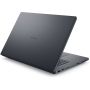 DELL Pro Max MB18250 Intel Core Ultra 7 265HX Mobiel werkstation 45,7 cm (18") Quad HD+ 32 GB DDR5-SDRAM 1 TB SSD Wi-Fi 7 (802.11be) Windows 11 Pro Engels Zwart (C6H1R) thumbnail