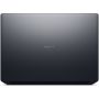 DELL Pro Max MB18250 Intel Core Ultra 7 265HX Mobiel werkstation 45,7 cm (18") Quad HD+ 32 GB DDR5-SDRAM 1 TB SSD Wi-Fi 7 (802.11be) Windows 11 Pro Engels Zwart (C6H1R) thumbnail