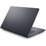 DELL Pro Max 18 Plus MB18250 Intel Core Ultra 7 265HX Mobiel werkstation 45,7 cm (18") Quad HD+ 32 GB DDR5-SDRAM 1 TB SSD NVIDIA RTX PRO 3000 Blackwell Wi-Fi 7 (802.11be) Windows 11 Pro Engels Zwart (C6H1R) thumbnail