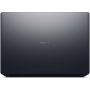 DELL Pro Max 18 Plus MB18250 Intel Core Ultra 7 265HX Mobiel werkstation 45,7 cm (18") Quad HD+ 32 GB DDR5-SDRAM 1 TB SSD NVIDIA RTX PRO 3000 Blackwell Wi-Fi 7 (802.11be) Windows 11 Pro Engels Zwart (C6H1R) thumbnail