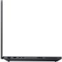 DELL Pro Max 18 Plus MB18250 Intel Core Ultra 7 265HX Mobiel werkstation 45,7 cm (18") Quad HD+ 32 GB DDR5-SDRAM 1 TB SSD NVIDIA RTX PRO 3000 Blackwell Wi-Fi 7 (802.11be) Windows 11 Pro Engels Zwart (C6H1R) thumbnail