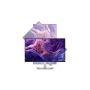 Dell 24 - P Series P2425H 24 Monitor- Black (Damaged Box) thumbnail