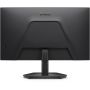 DELL SE2425HG LED display 61 cm (24") 1920 x 1080 Pixels Full HD LCD Zwart (DELL-SE2425HG) thumbnail