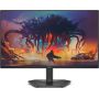 DELL SE2425HG LED display 61 cm (24") 1920 x 1080 Pixels Full HD LCD Zwart (DELL-SE2425HG) thumbnail