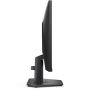 DELL SE2425HG LED display 61 cm (24") 1920 x 1080 Pixels Full HD LCD Zwart (DELL-SE2425HG) thumbnail
