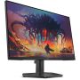 DELL SE2425HG LED display 61 cm (24") 1920 x 1080 Pixels Full HD LCD Zwart (DELL-SE2425HG) thumbnail