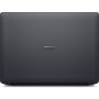 DELL Pro Max 16 MC16250 Intel Core Ultra 7 265H Mobiel werkstation 40,6 cm (16") Full HD+ 32 GB DDR5-SDRAM 1 TB SSD Windows 11 Pro Engels Zwart (FKTMR) thumbnail