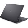 DELL Pro Max 16 MC16250 Intel Core Ultra 7 265H Mobiel werkstation 40,6 cm (16") Full HD+ 32 GB DDR5-SDRAM 1 TB SSD Windows 11 Pro Engels Zwart (FKTMR) thumbnail