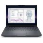 DELL Pro Max MB16250 Intel Core Ultra 9 285HX Mobiel werkstation 40,6 cm (16") Full HD+ 64 GB DDR5-SDRAM 1 TB SSD Wi-Fi 7 (802.11be) Windows 11 Pro Engels Zwart (FMXK8) thumbnail
