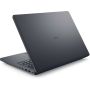 DELL Pro Max MB16250 Intel Core Ultra 9 285HX Mobiel werkstation 40,6 cm (16") Full HD+ 64 GB DDR5-SDRAM 1 TB SSD Wi-Fi 7 (802.11be) Windows 11 Pro Engels Zwart (FMXK8) thumbnail
