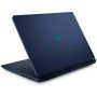 Alienware AC16251 Intel Core Ultra 7 255HX Laptop 40,6 cm (16") WQXGA 32 GB DDR5-SDRAM 1 TB SSD NVIDIA GeForce RTX 5060 Wi-Fi 7 (802.11be) Windows 11 Home US International Indigo (K72NR) thumbnail