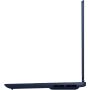Alienware AC16251 Intel Core Ultra 7 255HX Laptop 40,6 cm (16") WQXGA 32 GB DDR5-SDRAM 1 TB SSD NVIDIA GeForce RTX 5060 Wi-Fi 7 (802.11be) Windows 11 Home US International Indigo (K72NR) thumbnail