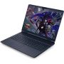 Alienware AC16251 Intel Core Ultra 7 255HX Laptop 40,6 cm (16") WQXGA 32 GB DDR5-SDRAM 1 TB SSD NVIDIA GeForce RTX 5060 Wi-Fi 7 (802.11be) Windows 11 Home US International Indigo (K72NR) thumbnail