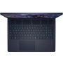 Alienware AC16251 Intel Core Ultra 7 255HX Laptop 40,6 cm (16") WQXGA 32 GB DDR5-SDRAM 1 TB SSD NVIDIA GeForce RTX 5060 Wi-Fi 7 (802.11be) Windows 11 Home US International Indigo (K72NR) thumbnail