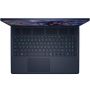 Alienware AC16251 Intel Core Ultra 7 255HX Laptop 40,6 cm (16") WQXGA 32 GB DDR5-SDRAM 1 TB SSD NVIDIA GeForce RTX 5060 Wi-Fi 7 (802.11be) Windows 11 Home US International Indigo (K72NR) thumbnail
