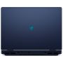 Alienware AC16251 Intel Core Ultra 7 255HX Laptop 40,6 cm (16") WQXGA 32 GB DDR5-SDRAM 1 TB SSD NVIDIA GeForce RTX 5060 Wi-Fi 7 (802.11be) Windows 11 Home US International Indigo (K72NR) thumbnail