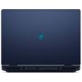 Alienware AC16250 Intel Core 7 240H Laptop 40,6 cm (16") WQXGA 16 GB DDR5-SDRAM 1 TB SSD NVIDIA GeForce RTX 5060 Wi-Fi 7 (802.11be) Windows 11 Home UK International Indigo (KF2DW) thumbnail