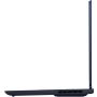 Alienware AC16250 Intel Core 7 240H Laptop 40,6 cm (16") WQXGA 16 GB DDR5-SDRAM 1 TB SSD NVIDIA GeForce RTX 5060 Wi-Fi 7 (802.11be) Windows 11 Home UK International Indigo (KF2DW) thumbnail