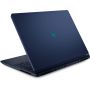 Alienware AC16250 Intel Core 7 240H Laptop 40,6 cm (16") WQXGA 16 GB DDR5-SDRAM 1 TB SSD NVIDIA GeForce RTX 5060 Wi-Fi 7 (802.11be) Windows 11 Home UK International Indigo (KF2DW) thumbnail