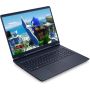 Alienware AC16250 Intel Core 7 240H Laptop 40,6 cm (16") WQXGA 16 GB DDR5-SDRAM 1 TB SSD NVIDIA GeForce RTX 5060 Wi-Fi 7 (802.11be) Windows 11 Home UK International Indigo (KF2DW) thumbnail