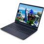 Alienware AC16250 Intel Core 7 240H Laptop 40,6 cm (16") WQXGA 16 GB DDR5-SDRAM 1 TB SSD NVIDIA GeForce RTX 5060 Wi-Fi 7 (802.11be) Windows 11 Home UK International Indigo (KF2DW) thumbnail