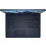 Alienware AC16250 Intel Core 7 240H Laptop 40,6 cm (16") WQXGA 16 GB DDR5-SDRAM 1 TB SSD NVIDIA GeForce RTX 5060 Wi-Fi 7 (802.11be) Windows 11 Home UK International Indigo (KF2DW) thumbnail