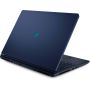 Alienware AC16250 Intel Core 7 240H Laptop 40,6 cm (16") WQXGA 16 GB DDR5-SDRAM 1 TB SSD NVIDIA GeForce RTX 5060 Wi-Fi 7 (802.11be) Windows 11 Home UK International Indigo (KF2DW) thumbnail