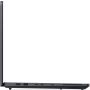 DELL Pro Max 16 MC16250 Intel Core Ultra 7 265H Mobiel werkstation 40,6 cm (16") Full HD+ 64 GB DDR5-SDRAM 1 TB SSD Windows 11 Pro Engels Zwart (KFPKH) thumbnail