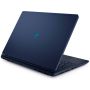Alienware AC16251 Intel Core Ultra 9 275HX Laptop 40,6 cm (16") WQXGA 32 GB DDR5-SDRAM 1 TB SSD NVIDIA GeForce RTX 5070 Wi-Fi 7 (802.11be) Windows 11 Home US International Indigo (MWMXP) thumbnail