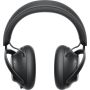 Alienware PRO-HS-G-DEAM hoofdtelefoon/headset Bedraad en draadloos Hoofdband Gamen USB Type-C Bluetooth Zwart (PRO-HS-G-DEAM) thumbnail