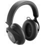 Alienware PRO-HS-G-DEAM hoofdtelefoon/headset Bedraad en draadloos Hoofdband Gamen USB Type-C Bluetooth Zwart (PRO-HS-G-DEAM) thumbnail