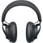 Alienware PRO-HS-G-DEAM hoofdtelefoon/headset Bedraad en draadloos Hoofdband Gamen USB Type-C Bluetooth Zwart (PRO-HS-G-DEAM) thumbnail