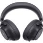 Alienware PRO-HS-G-DEAM hoofdtelefoon/headset Bedraad en draadloos Hoofdband Gamen USB Type-C Bluetooth Zwart (PRO-HS-G-DEAM) thumbnail