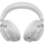 Alienware PRO-HS-G-DEAM Headset Bedraad en draadloos Hoofdband Gamen USB Type-C Bluetooth Zwart, Wit (PRO-HS-W-DEAM) thumbnail