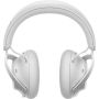 Alienware PRO-HS-G-DEAM Headset Bedraad en draadloos Hoofdband Gamen USB Type-C Bluetooth Zwart, Wit (PRO-HS-W-DEAM) thumbnail