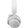 Alienware PRO-HS-G-DEAM Headset Bedraad en draadloos Hoofdband Gamen USB Type-C Bluetooth Zwart, Wit (PRO-HS-W-DEAM) thumbnail