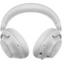 Alienware PRO-HS-G-DEAM Headset Bedraad en draadloos Hoofdband Gamen USB Type-C Bluetooth Zwart, Wit (PRO-HS-W-DEAM) thumbnail