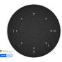 DELL SL525 luidspreker telefoon Universeel Zwart (SL525-EMEA) thumbnail