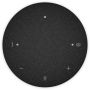 DELL SL525 luidspreker telefoon Universeel Zwart (SL525-EMEA) thumbnail