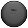 DELL SL525 luidspreker telefoon Universeel Zwart (SL525-EMEA) thumbnail