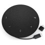 DELL SL525 luidspreker telefoon Universeel Zwart (SL525-EMEA) thumbnail