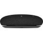 DELL SL525 luidspreker telefoon Universeel Zwart (SL525-EMEA) thumbnail