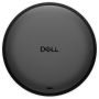 DELL SP325 luidspreker telefoon Universeel USB Type-C Zwart (SP325-EMEA) thumbnail