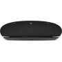DELL SP325 luidspreker telefoon Universeel USB Type-C Zwart (SP325-EMEA) thumbnail