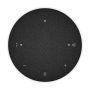 DELL SP325 luidspreker telefoon Universeel USB Type-C Zwart (SP325-EMEA) thumbnail