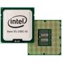 Intel Xeon E5-2609 V2 4-Core Processor (SR1AX) thumbnail